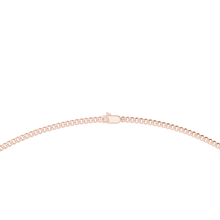Load image into Gallery viewer, Gold Chain