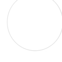Load image into Gallery viewer, Gold Chain