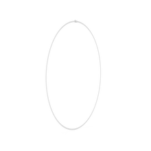 Load image into Gallery viewer, Gold Chain