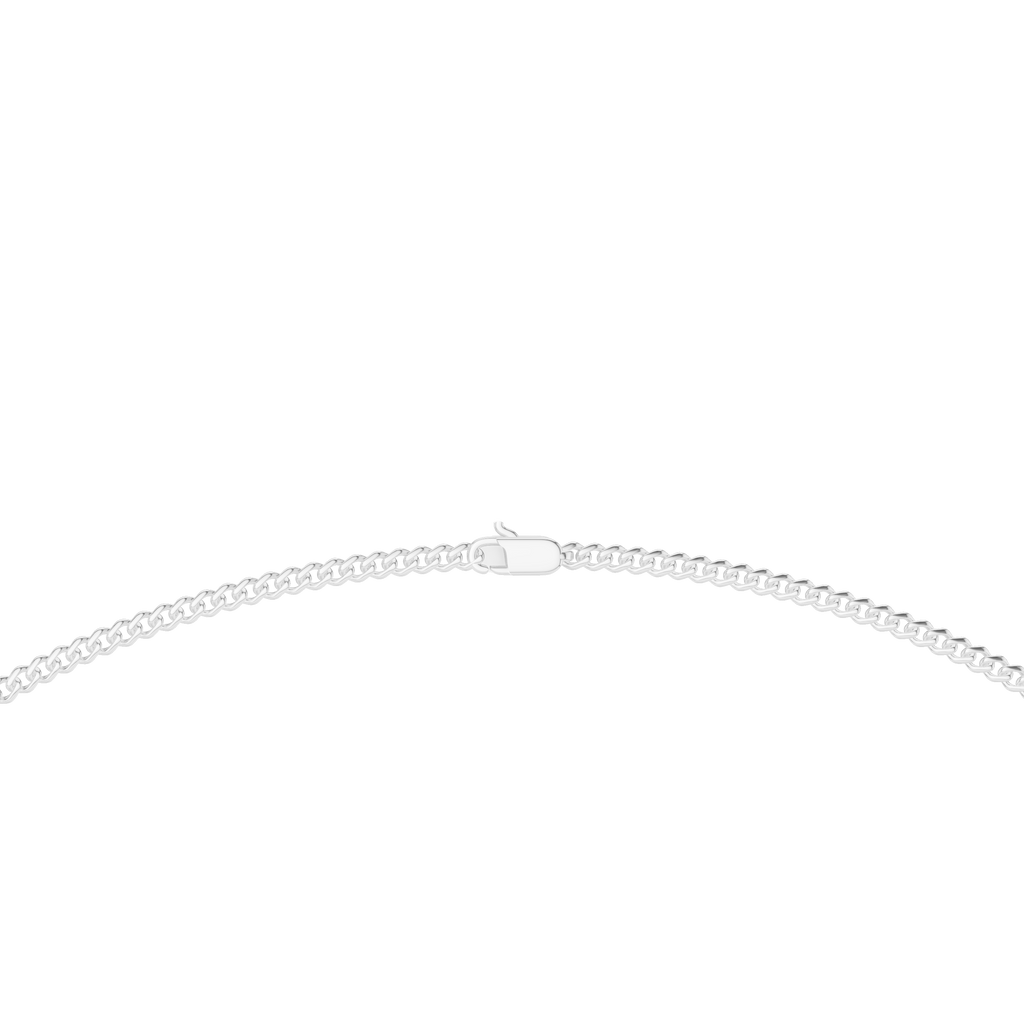 Gold Chain