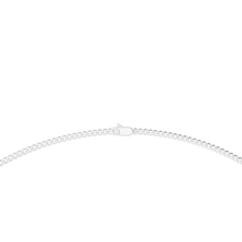 Load image into Gallery viewer, Gold Chain