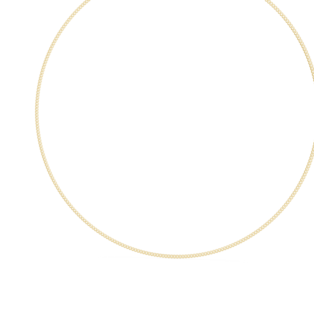 Gold Chain