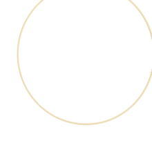 Load image into Gallery viewer, Gold Chain