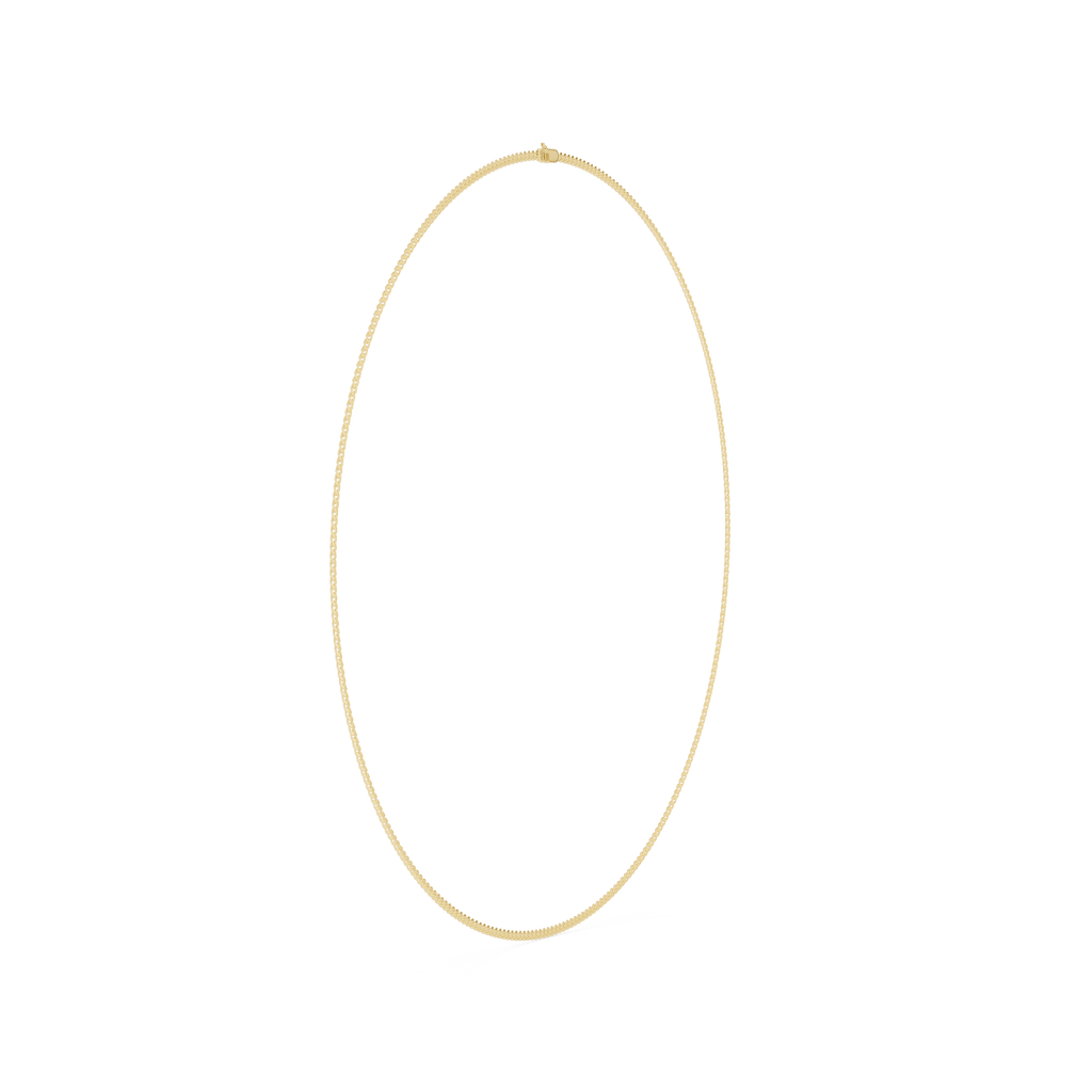 Gold Chain
