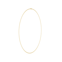 Load image into Gallery viewer, Gold Chain
