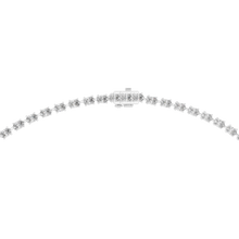 Load image into Gallery viewer, Oval Necklace