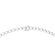 Load image into Gallery viewer, Round Necklace