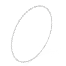 Load image into Gallery viewer, Round Necklace