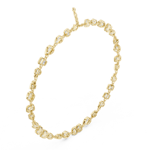 Load image into Gallery viewer, Fancy Shape Necklace