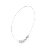 Round Necklace