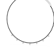 Load image into Gallery viewer, Round Necklace