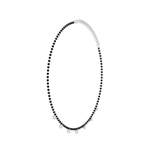 Load image into Gallery viewer, Round Necklace