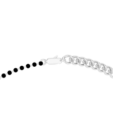 Load image into Gallery viewer, Round Necklace