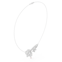 Load image into Gallery viewer, Flower Necklace