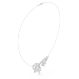 Flower Necklace
