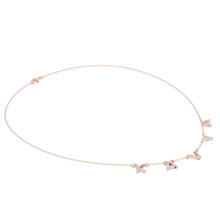 Load image into Gallery viewer, Customisable Necklace