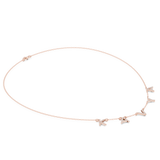 Customisable Necklace