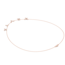 Load image into Gallery viewer, Customisable Necklace