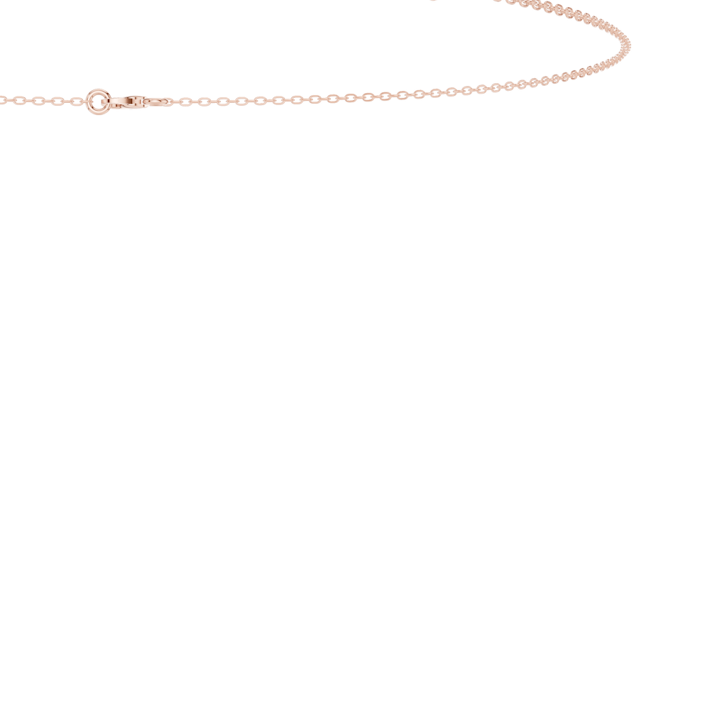 Customisable Necklace