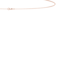 Load image into Gallery viewer, Customisable Necklace