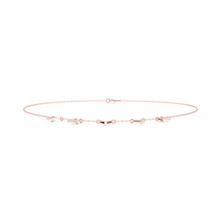 Load image into Gallery viewer, Customisable Necklace