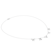 Load image into Gallery viewer, Customisable Necklace