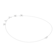 Load image into Gallery viewer, Customisable Necklace