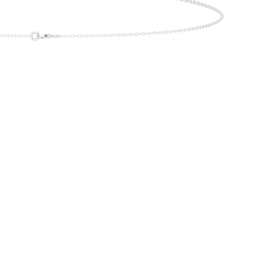 Customisable Necklace