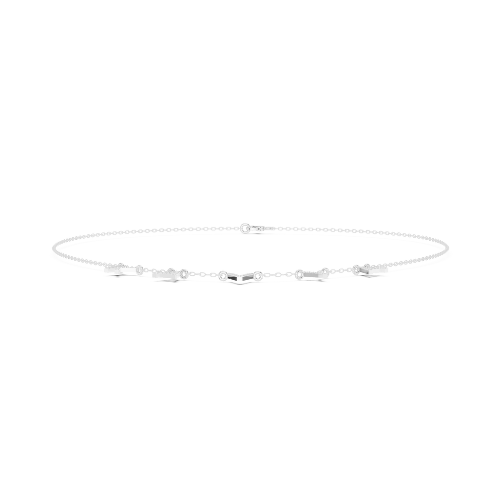 Customisable Necklace