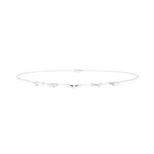 Load image into Gallery viewer, Customisable Necklace