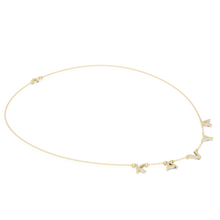 Load image into Gallery viewer, Customisable Necklace