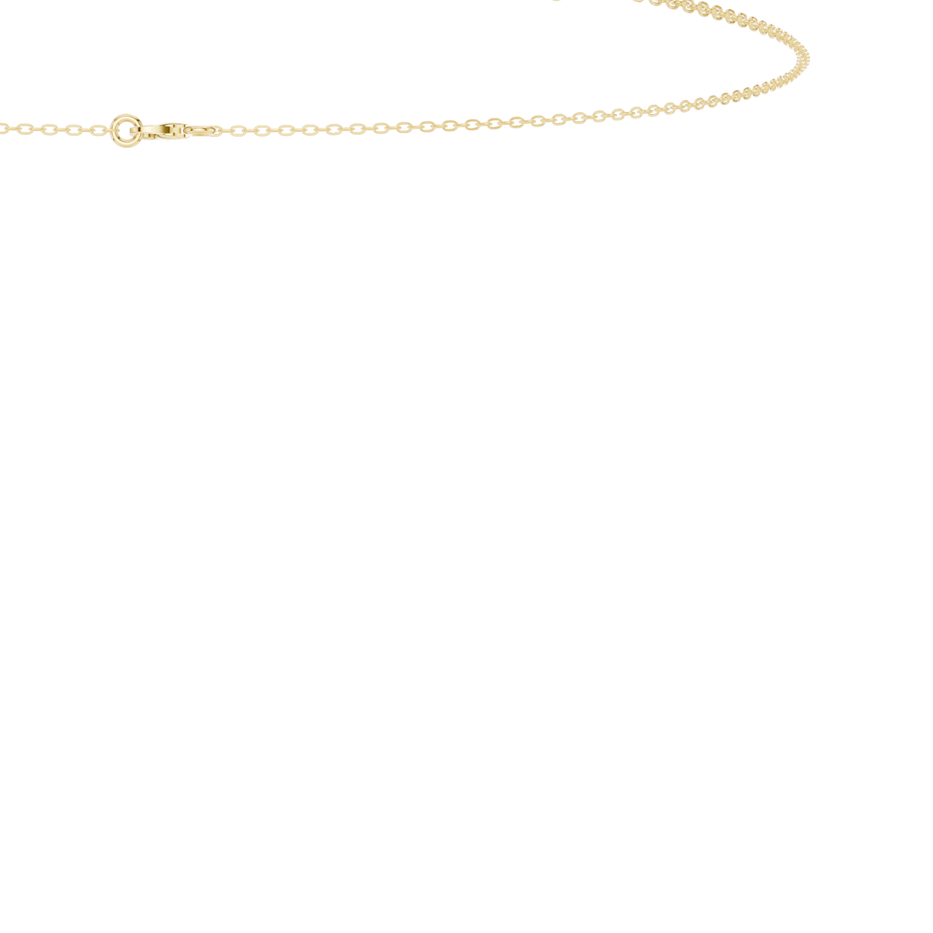 Customisable Necklace