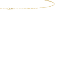 Load image into Gallery viewer, Customisable Necklace