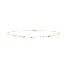 Load image into Gallery viewer, Customisable Necklace