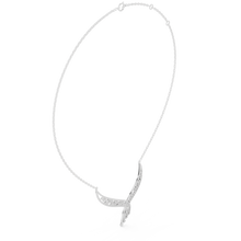 Load image into Gallery viewer, Round Necklace