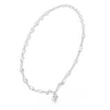 Round Necklace