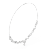 Round Necklace