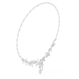 Round Necklace