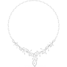 Load image into Gallery viewer, Round Necklace