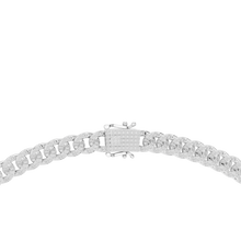 Load image into Gallery viewer, Round Necklace