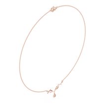 Load image into Gallery viewer, Round Pendant