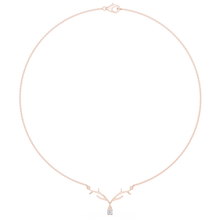 Load image into Gallery viewer, Round Pendant