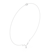 Load image into Gallery viewer, Round Pendant