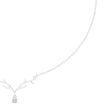 Load image into Gallery viewer, Round Pendant