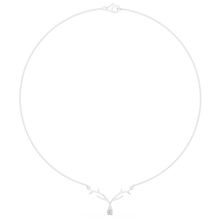 Load image into Gallery viewer, Round Pendant