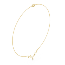 Load image into Gallery viewer, Round Pendant