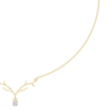 Load image into Gallery viewer, Round Pendant
