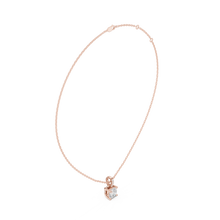 Load image into Gallery viewer, Cushion Pendant
