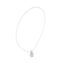 Load image into Gallery viewer, Cushion Pendant