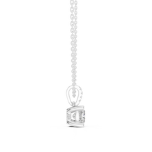 Load image into Gallery viewer, Cushion Pendant